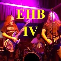 E H B 4